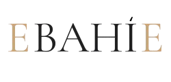 ebahie